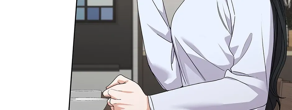 Read Unblockable Romance chapter 21 image 19 on Lezhin