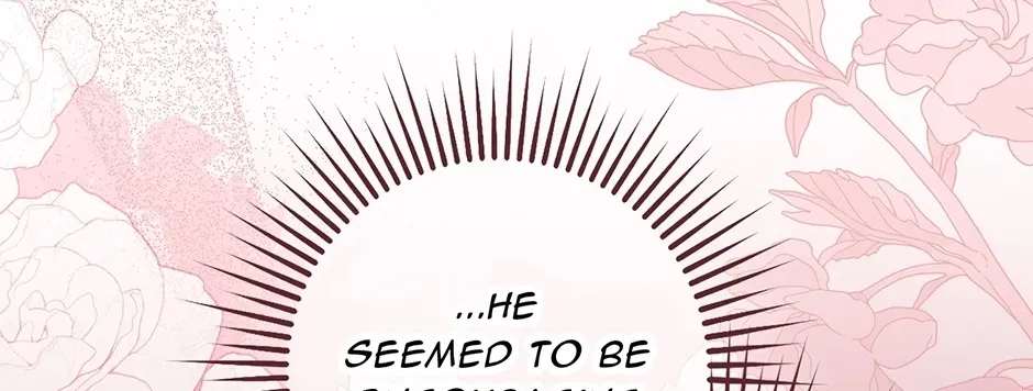 Read Unblockable Romance chapter 21 image 21 on Lezhin