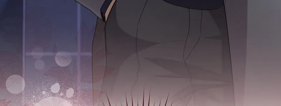 Read Unblockable Romance chapter 21 image 23 on Lezhin