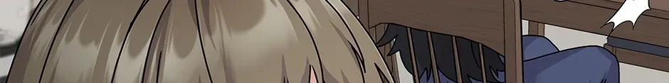 Read Unblockable Romance chapter 21 image 33 on Lezhin