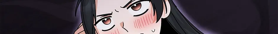 Read Unblockable Romance chapter 21 image 37 on Lezhin