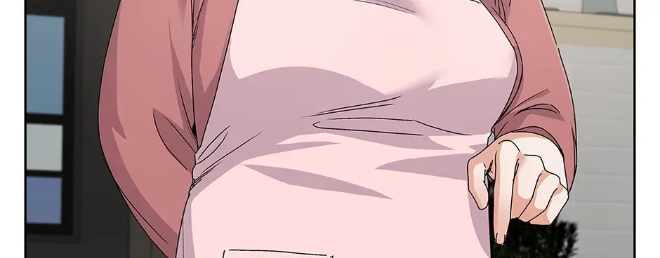 Read Unblockable Romance chapter 21 image 43 on Lezhin