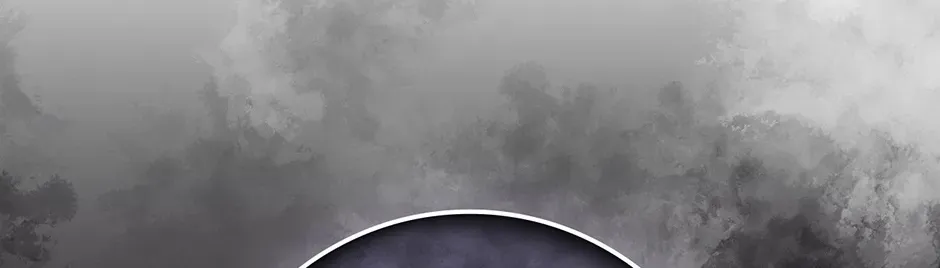 Read Unblockable Romance chapter 21 image 5 on Lezhin