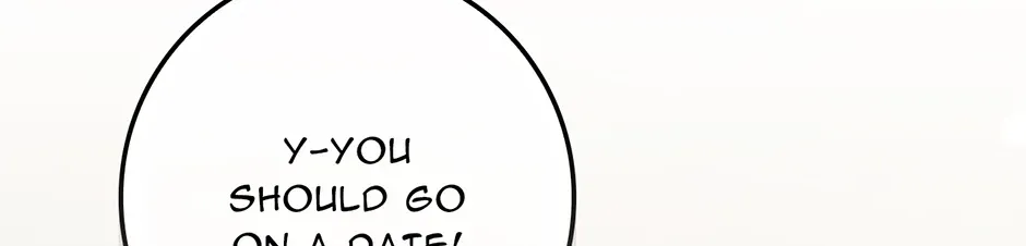 Read Unblockable Romance chapter 21 image 55 on Lezhin