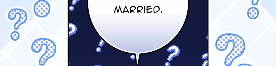 Read Unblockable Romance chapter 21 image 59 on Lezhin