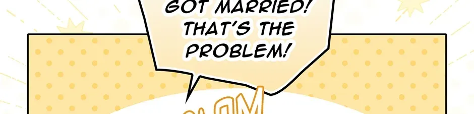 Read Unblockable Romance chapter 21 image 61 on Lezhin