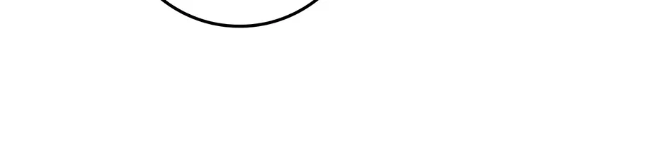 Read Unblockable Romance chapter 21 image 65 on Lezhin