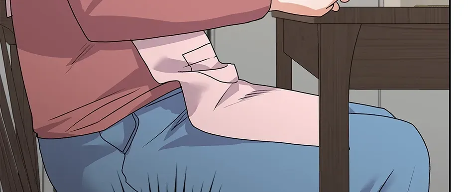Read Unblockable Romance chapter 21 image 67 on Lezhin