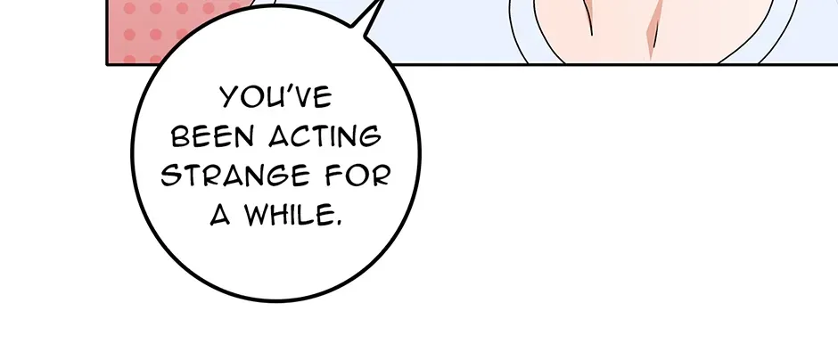 Read Unblockable Romance chapter 21 image 69 on Lezhin