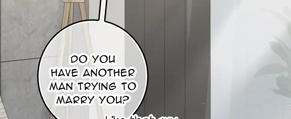 Read Unblockable Romance chapter 21 image 71 on Lezhin