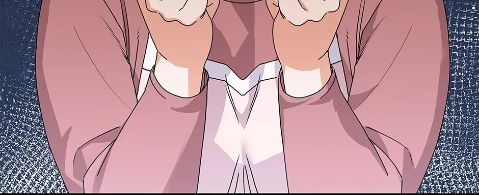 Read Unblockable Romance chapter 21 image 77 on Lezhin