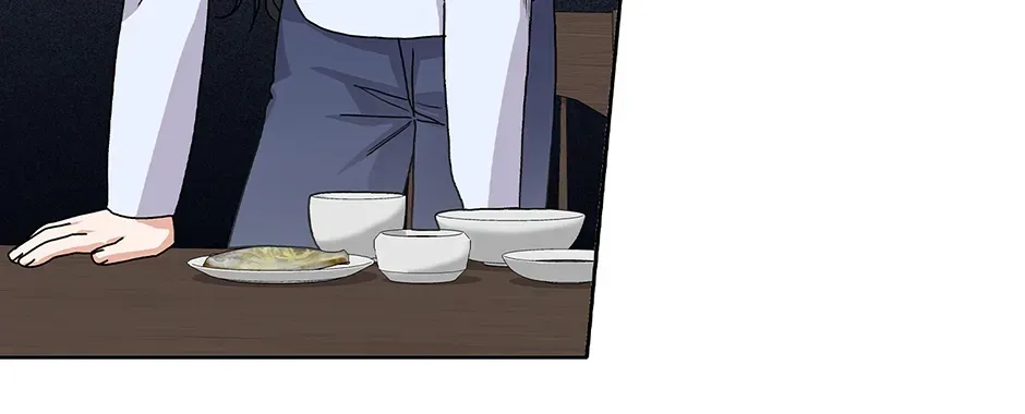 Read Unblockable Romance chapter 21 image 79 on Lezhin