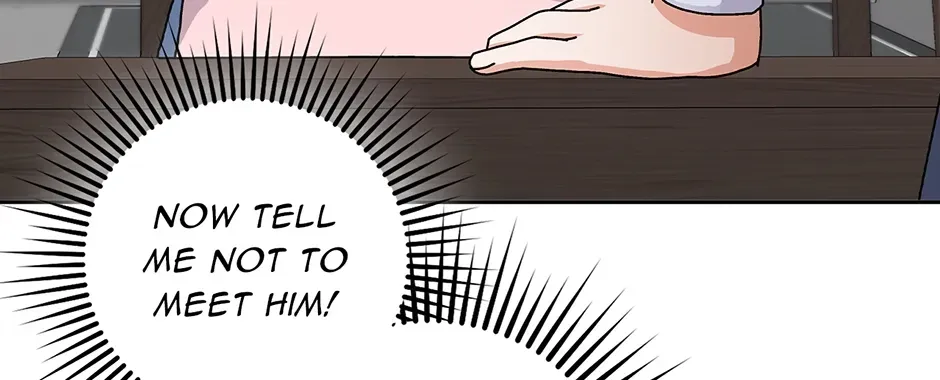 Read Unblockable Romance chapter 21 image 83 on Lezhin
