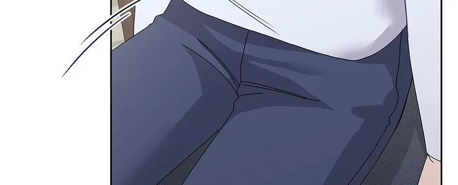 Read Unblockable Romance chapter 21 image 85 on Lezhin