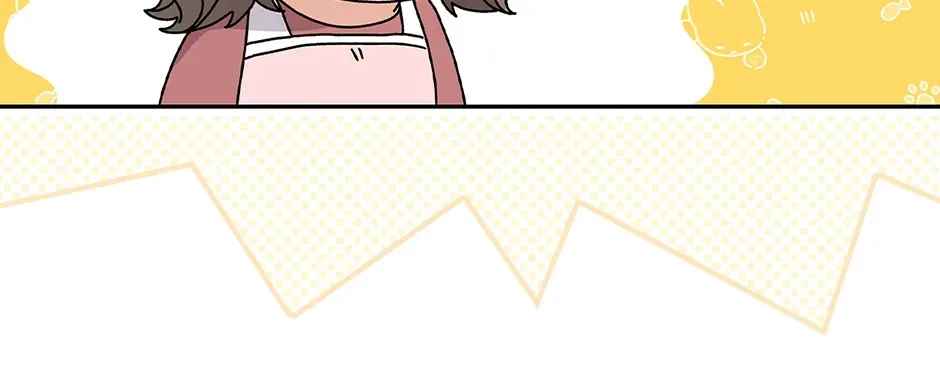 Read Unblockable Romance chapter 21 image 87 on Lezhin