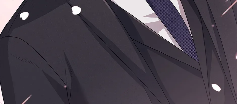 Read Unblockable Romance chapter 21 image 89 on Lezhin