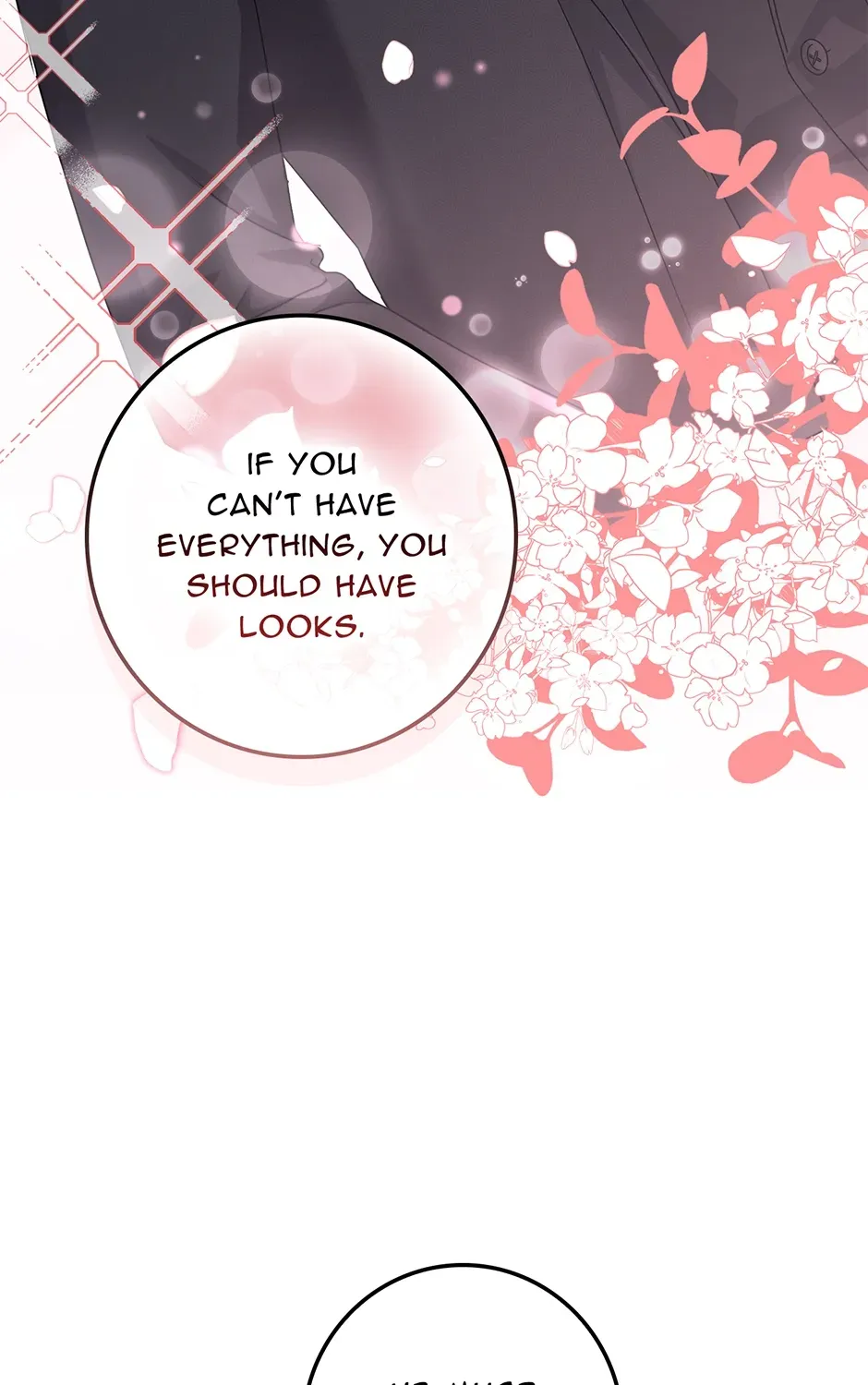 Read Unblockable Romance chapter 21 image 90 on Lezhin