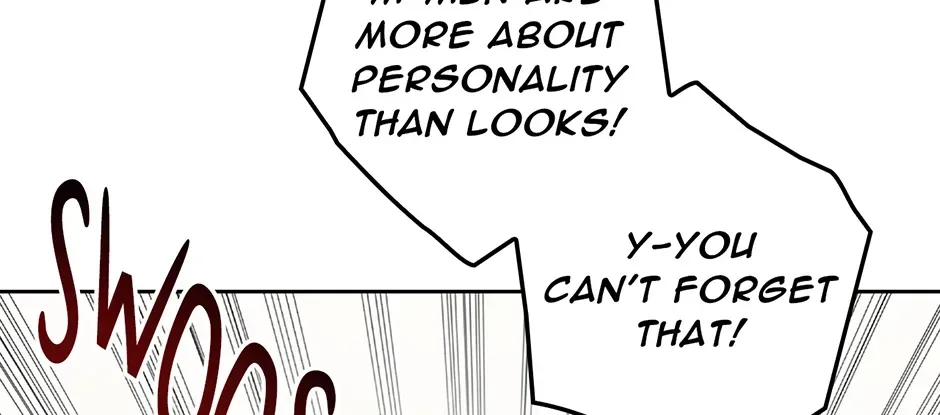Read Unblockable Romance chapter 21 image 93 on Lezhin