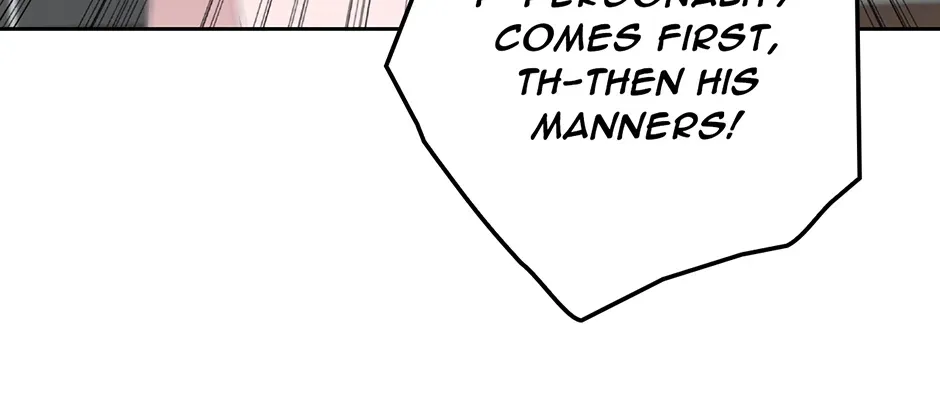 Read Unblockable Romance chapter 21 image 95 on Lezhin