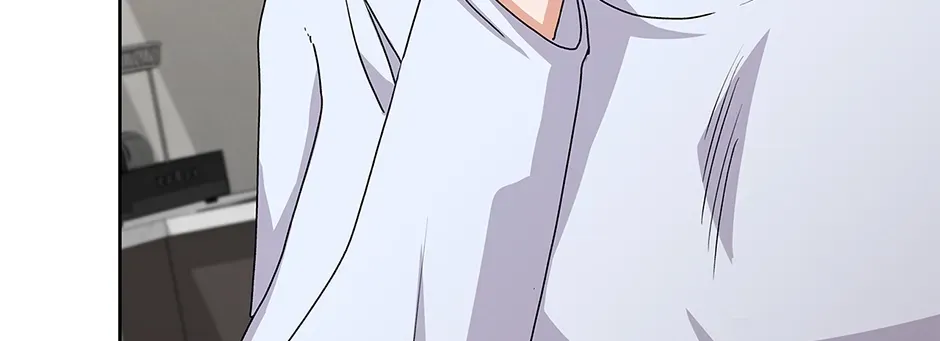 Read Unblockable Romance chapter 21 image 97 on Lezhin