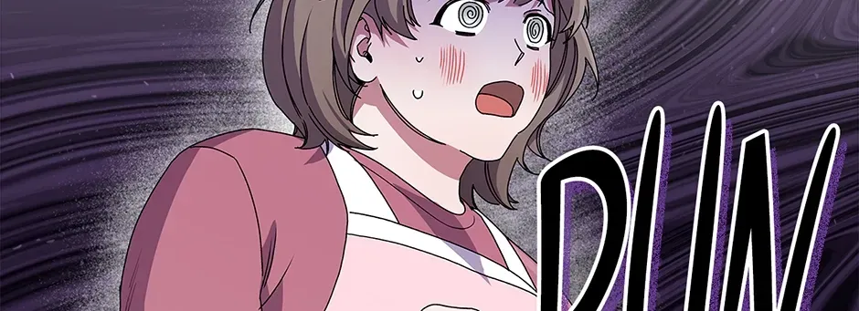 Read Unblockable Romance chapter 21 image 99 on Lezhin