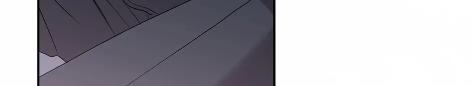 Read Unblockable Romance chapter 22 image 102 on Lezhin