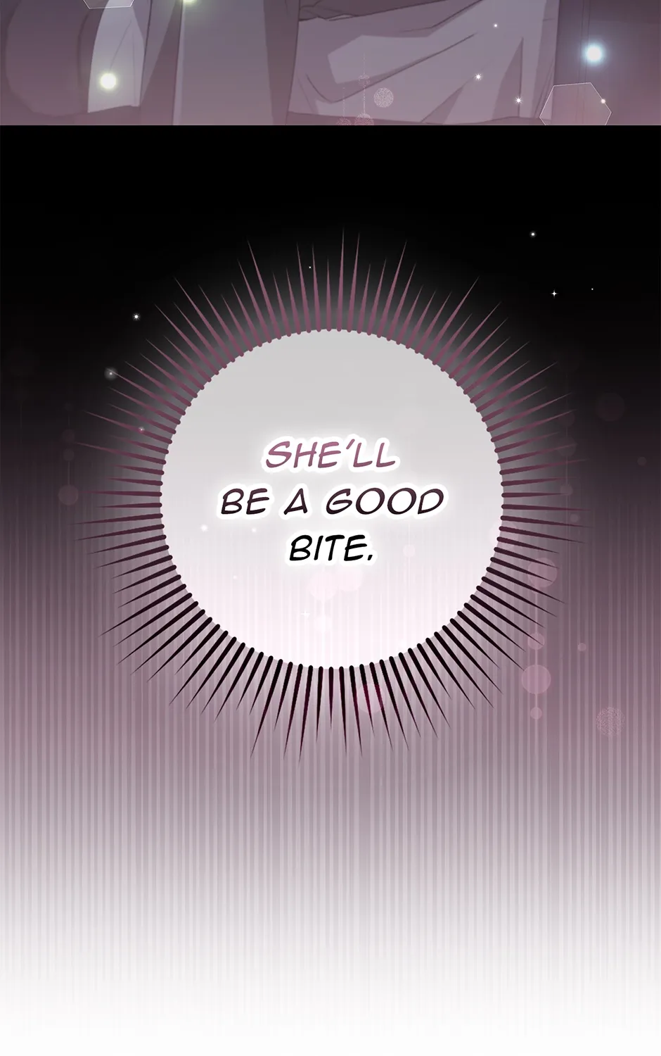 Read Unblockable Romance chapter 22 image 105 on Lezhin