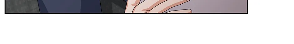 Read Unblockable Romance chapter 22 image 116 on Lezhin