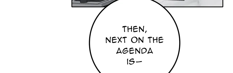 Read Unblockable Romance chapter 22 image 118 on Lezhin