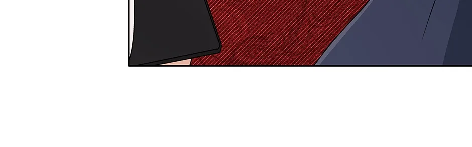 Read Unblockable Romance chapter 22 image 124 on Lezhin