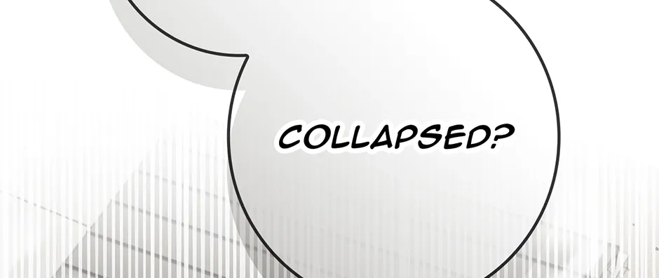 Read Unblockable Romance chapter 22 image 130 on Lezhin