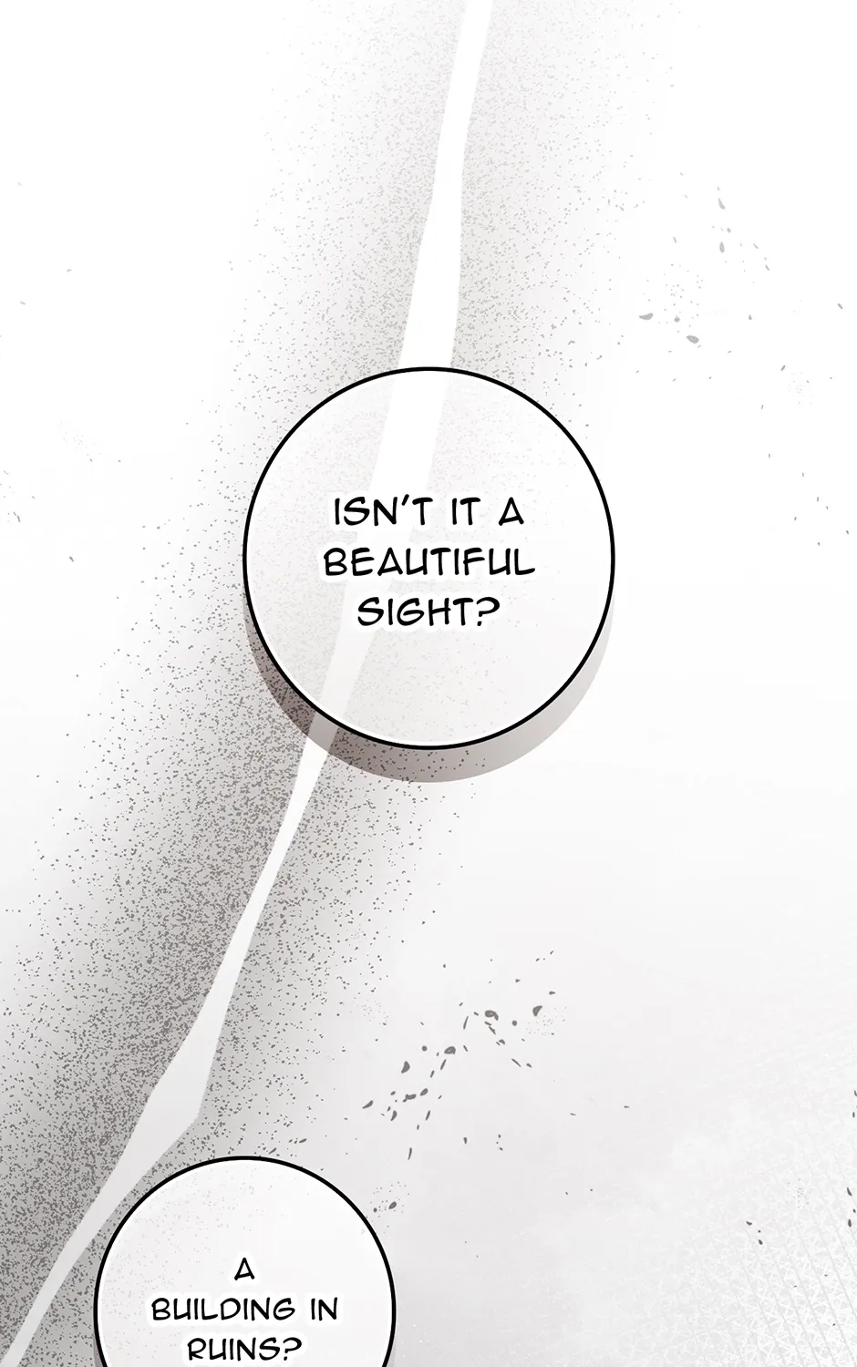 Read Unblockable Romance chapter 22 image 135 on Lezhin
