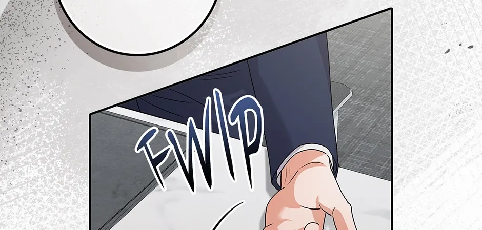 Read Unblockable Romance chapter 22 image 136 on Lezhin
