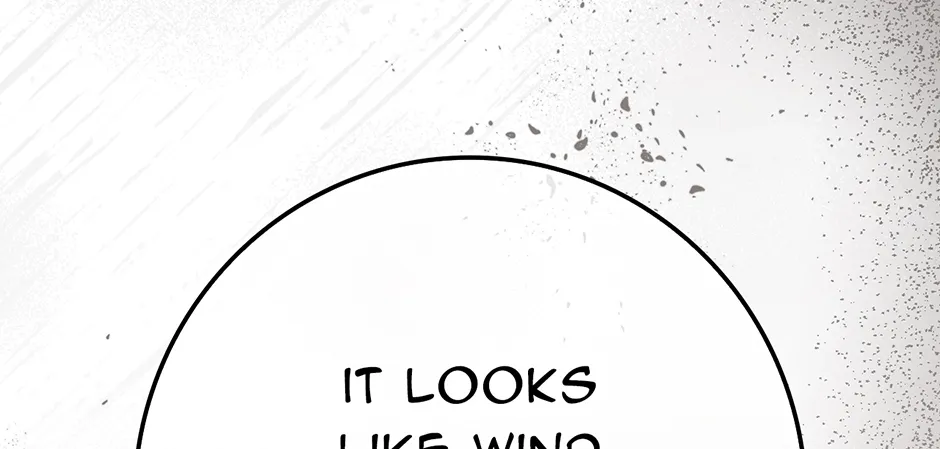 Read Unblockable Romance chapter 22 image 138 on Lezhin