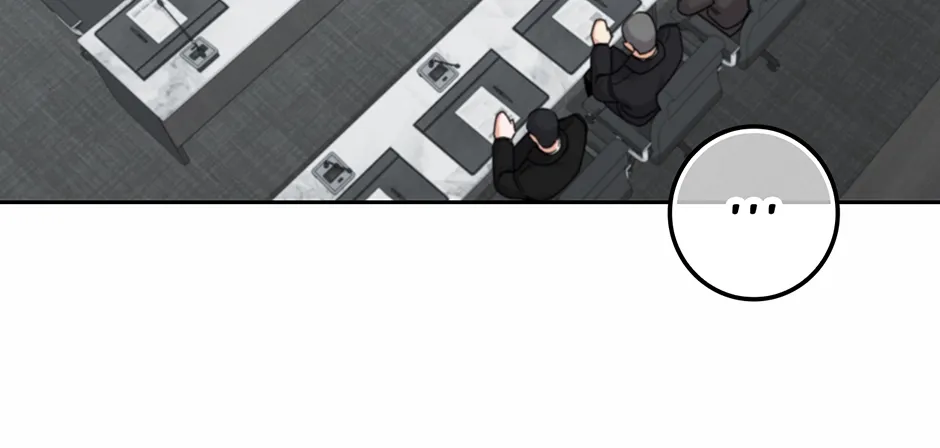 Read Unblockable Romance chapter 22 image 140 on Lezhin