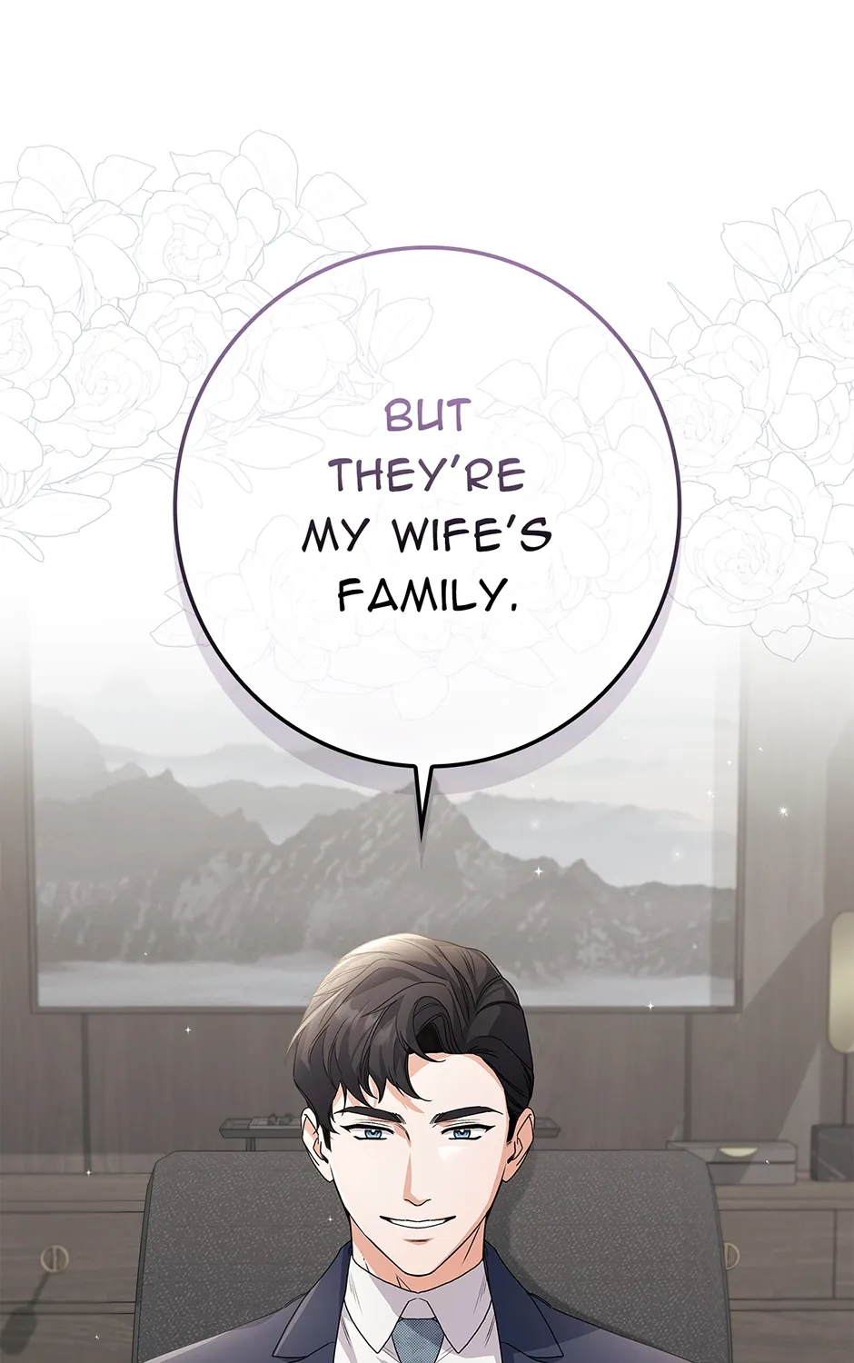 Read Unblockable Romance chapter 22 image 144 on Lezhin