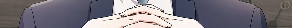 Read Unblockable Romance chapter 22 image 145 on Lezhin