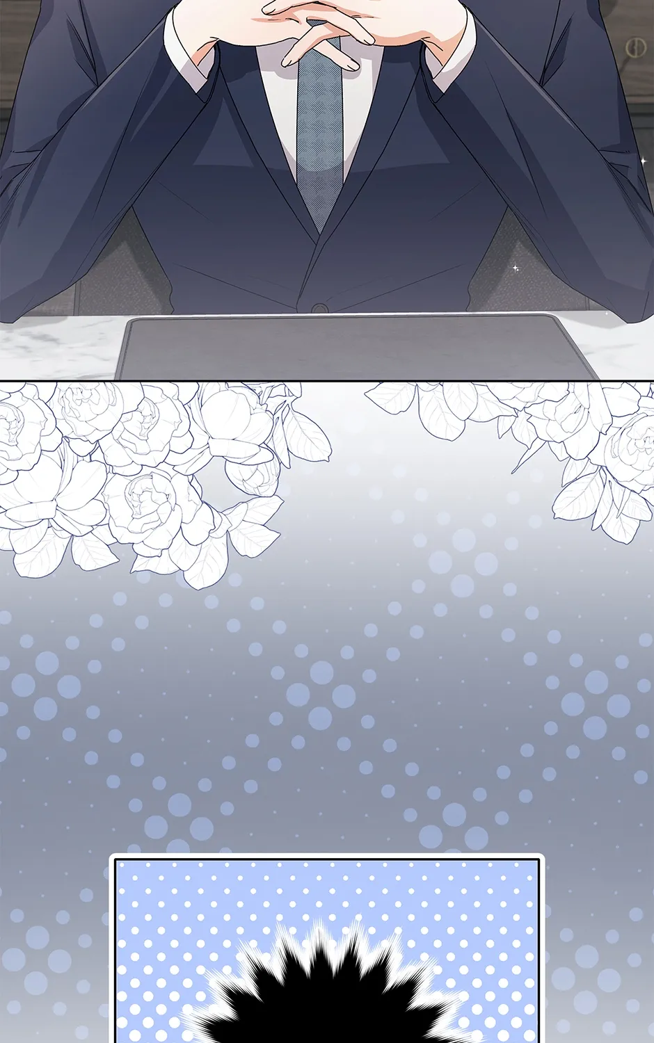 Read Unblockable Romance chapter 22 image 146 on Lezhin
