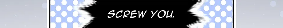 Read Unblockable Romance chapter 22 image 147 on Lezhin