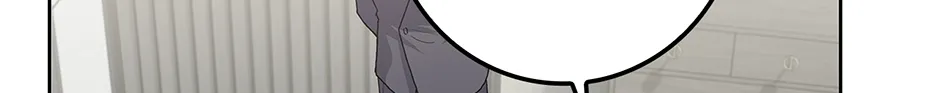 Read Unblockable Romance chapter 22 image 149 on Lezhin