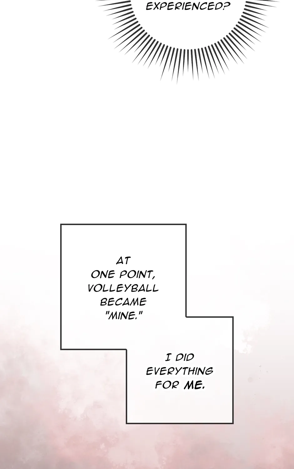 Read Unblockable Romance chapter 22 image 15 on Lezhin