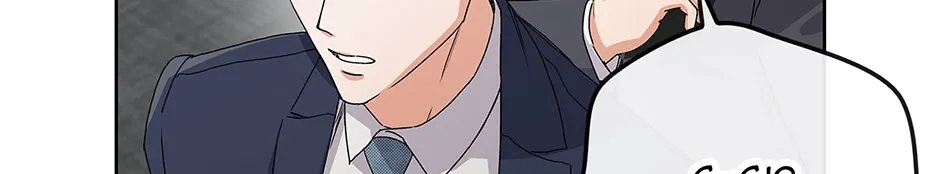 Read Unblockable Romance chapter 22 image 161 on Lezhin