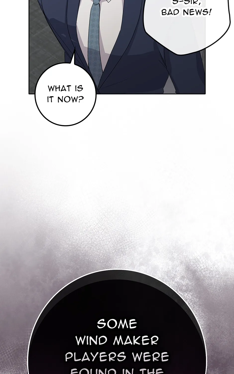 Read Unblockable Romance chapter 22 image 162 on Lezhin