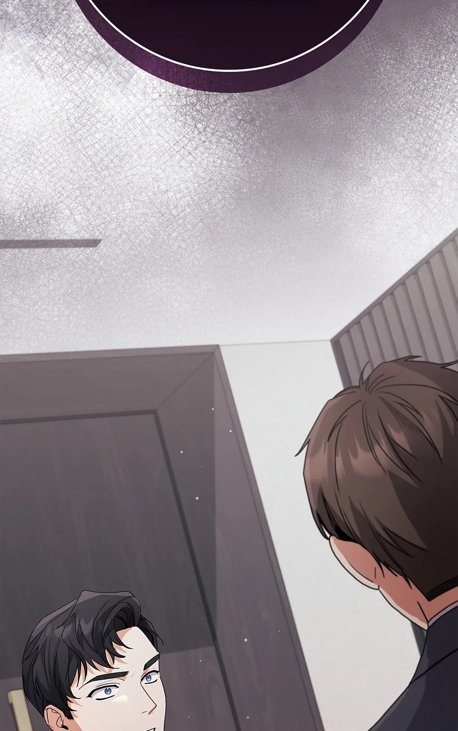 Read Unblockable Romance chapter 22 image 164 on Lezhin