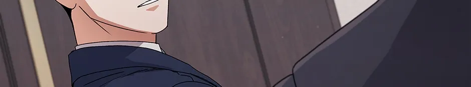 Read Unblockable Romance chapter 22 image 165 on Lezhin
