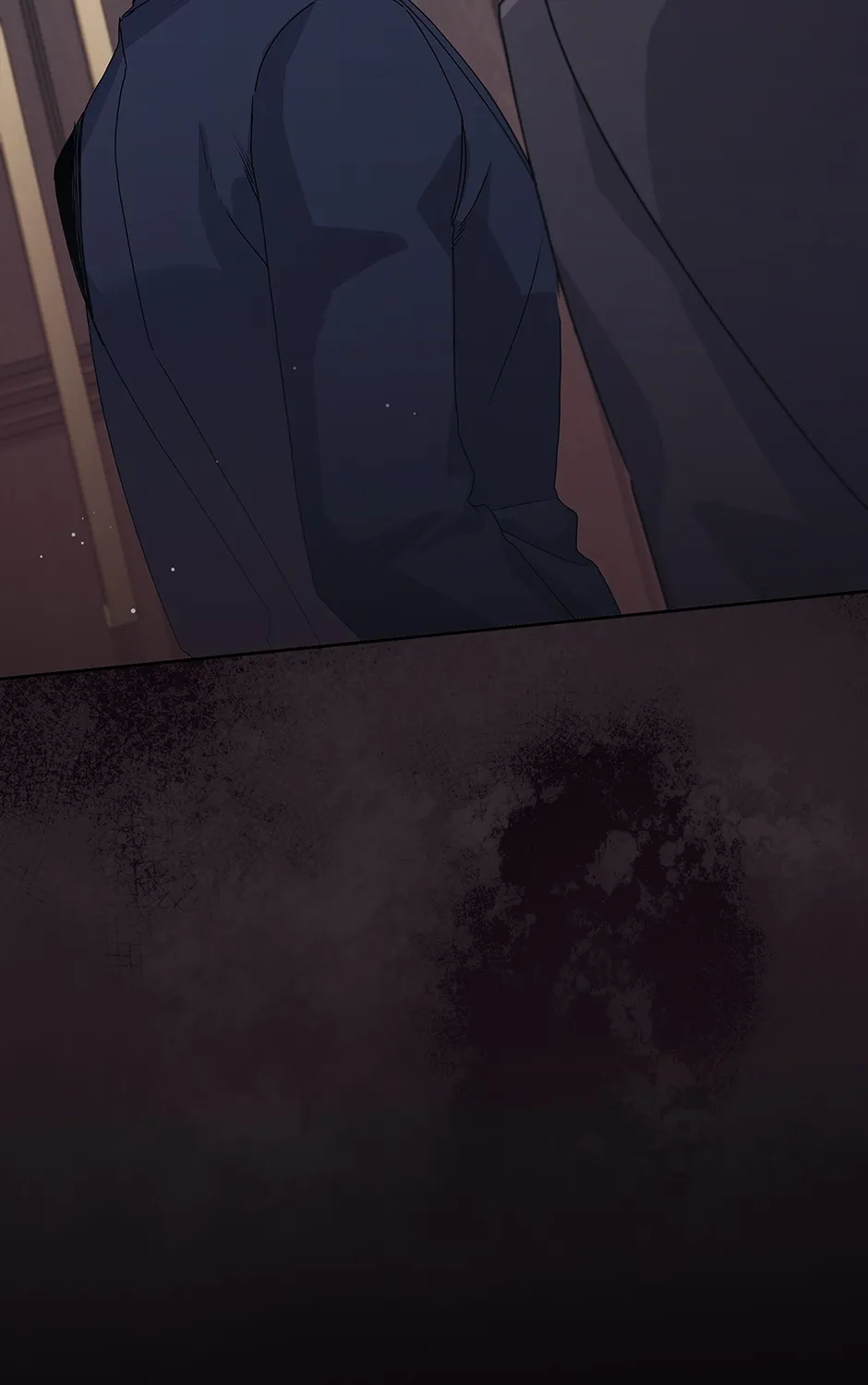 Read Unblockable Romance chapter 22 image 166 on Lezhin