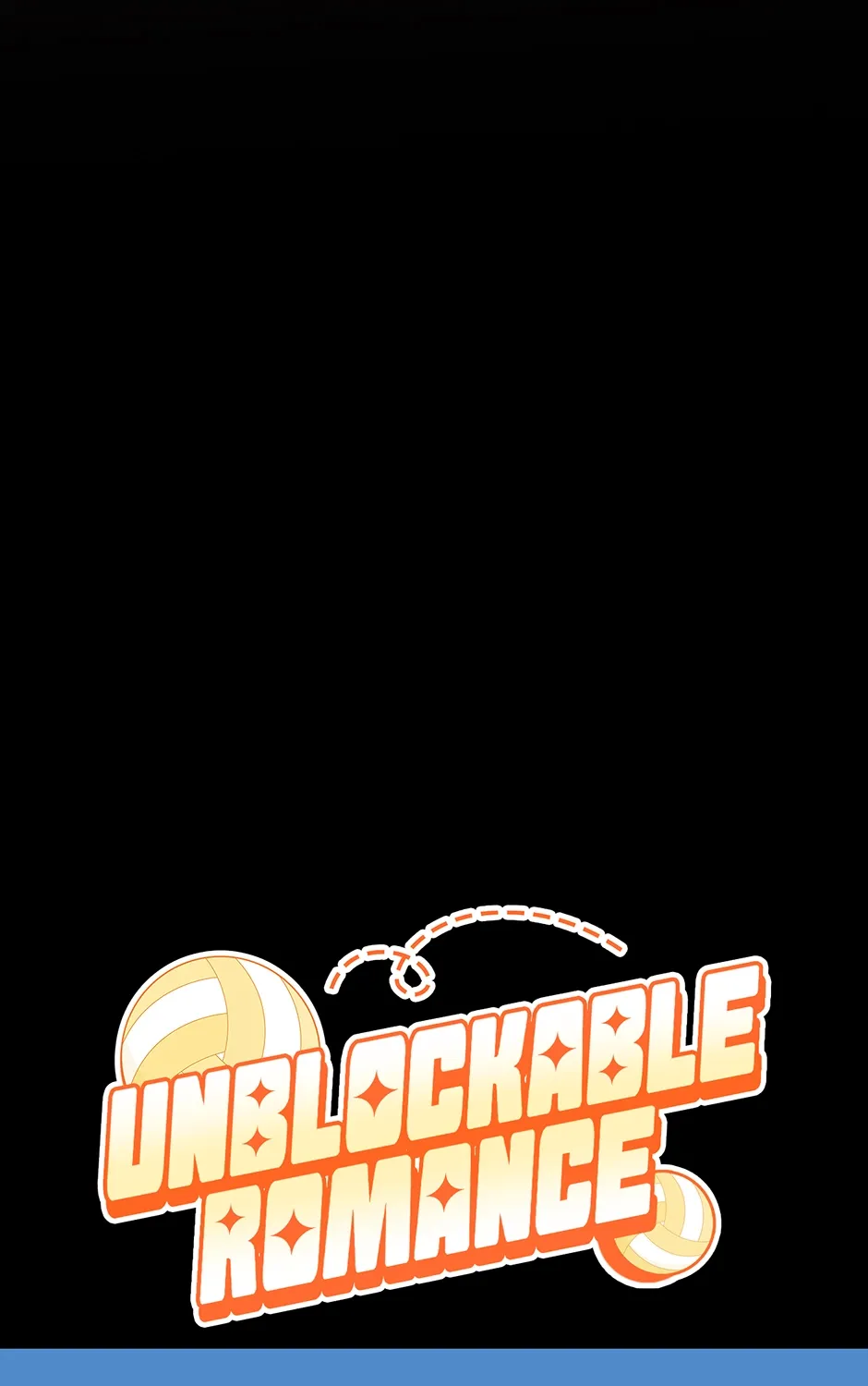 Read Unblockable Romance chapter 22 image 168 on Lezhin