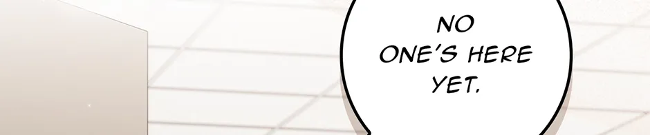 Read Unblockable Romance chapter 22 image 4 on Lezhin