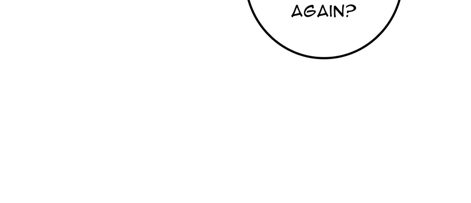 Read Unblockable Romance chapter 22 image 40 on Lezhin