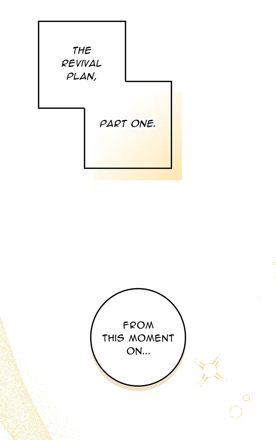 Read Unblockable Romance chapter 22 image 41 on Lezhin